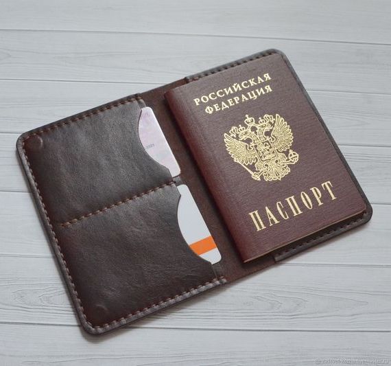 прописка в Дагестане